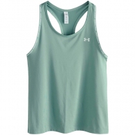 Майка Under Armour Tech Knockout Tank thumbnav 1
