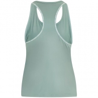 Майка Under Armour Tech Knockout Tank thumbnav 2