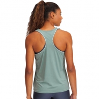 Майка Under Armour Tech Knockout Tank thumbnav 4