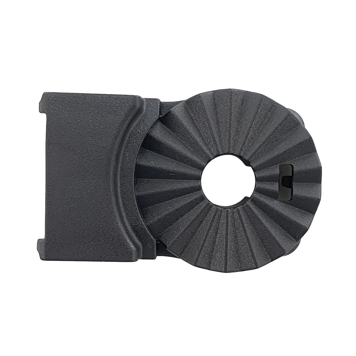 Clama de fixare Bosch 1600A00748 photo 1 Clama de fixare Bosch 1600A00748 photo 1