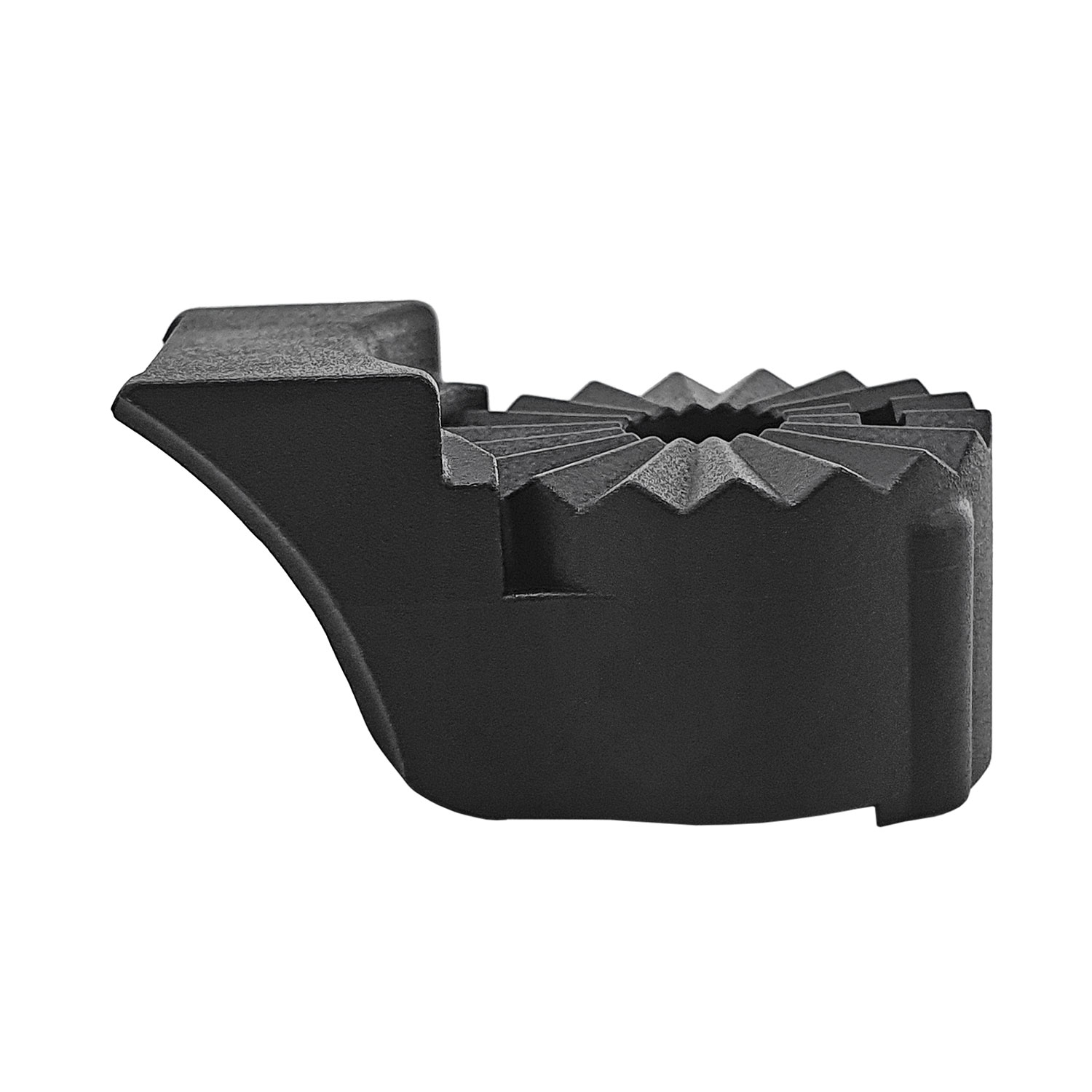 Clama de fixare Bosch 1600A00748 photo 2