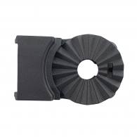 Clama de fixare Bosch 1600A00748 thumbnav 1