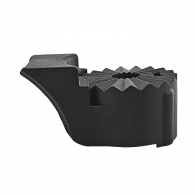 Clama de fixare Bosch 1600A00748 thumbnav 2