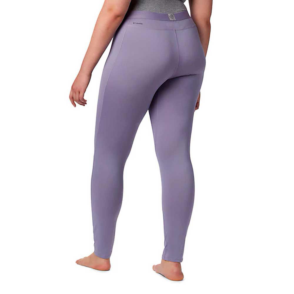  Columbia Midweight Stretch Tight photo 2