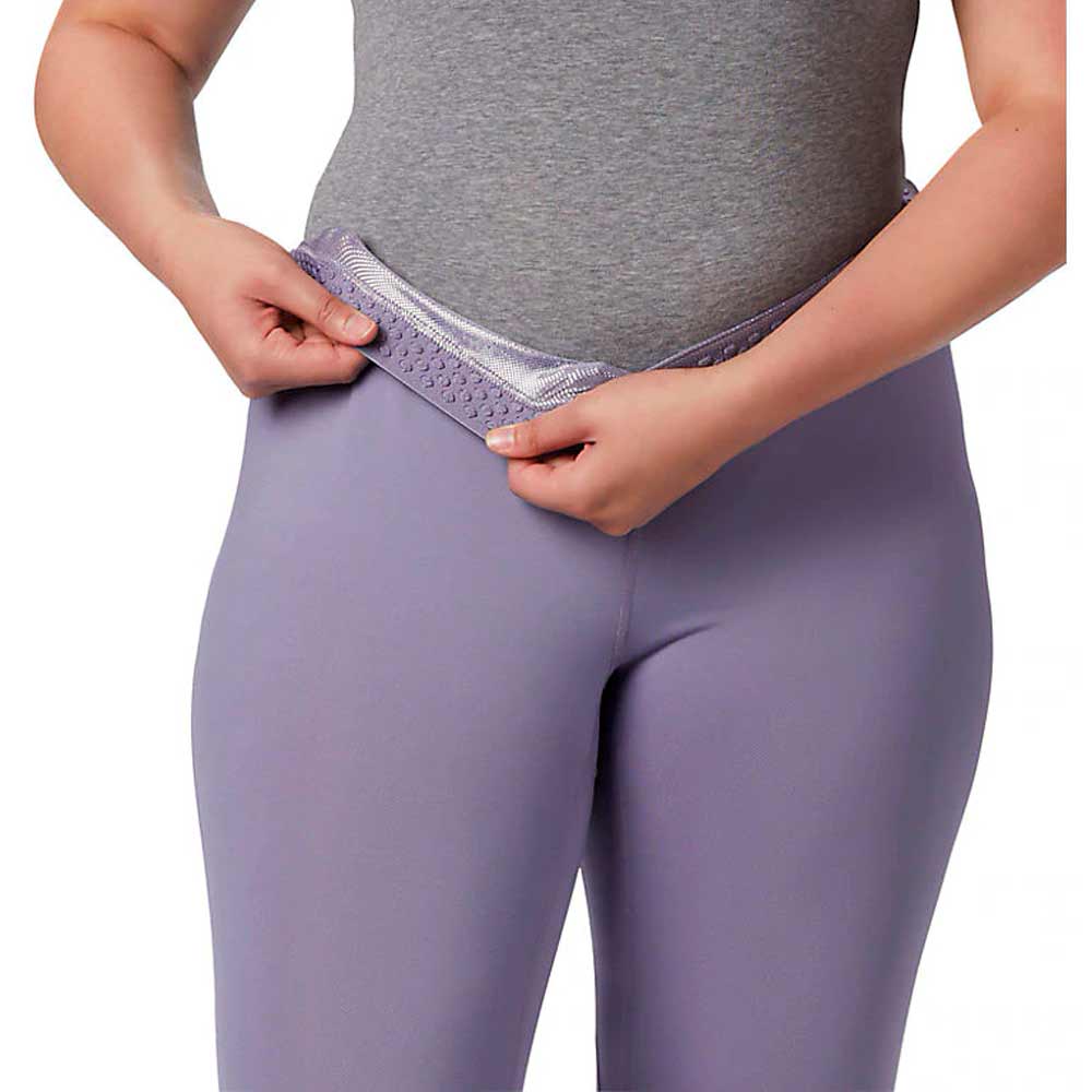  Columbia Midweight Stretch Tight photo 3