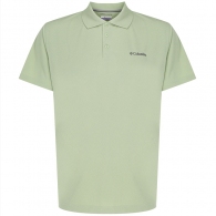 Polo Columbia Utilizer Polo thumbnav 1