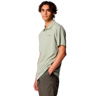 Polo Columbia Utilizer Polo thumbnav 4