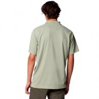 Polo Columbia Utilizer Polo thumbnav 5