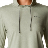 Толстовка Columbia Sun Trek Hooded Pullover thumbnav 4