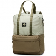 Rucsac Columbia Trek 24L Backpack thumbnav 1