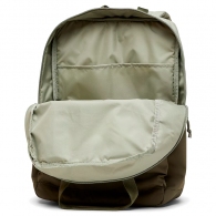 Rucsac Columbia Trek 24L Backpack thumbnav 3
