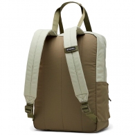 Rucsac Columbia Trek 24L Backpack thumbnav 4
