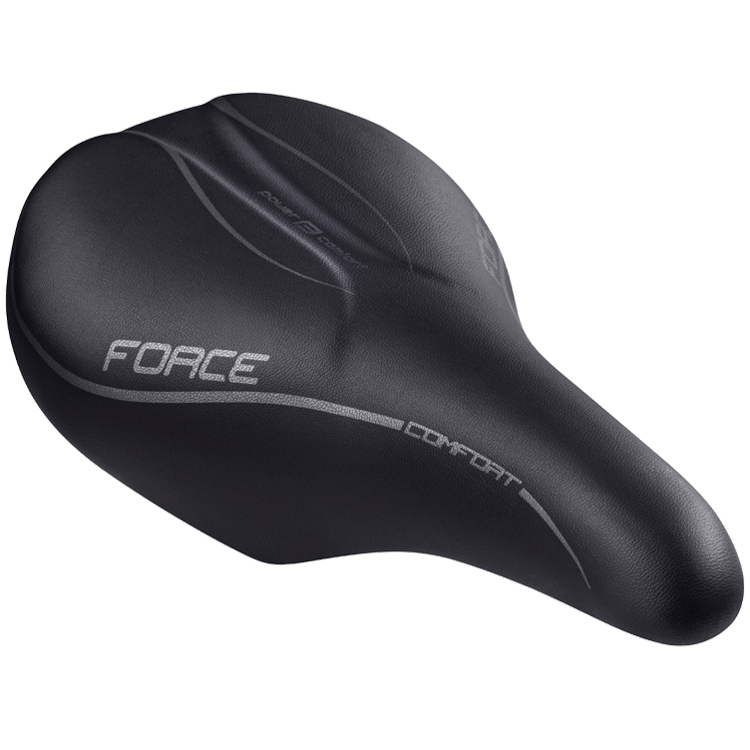 Sa Force COMFORT THUNDER LADY photo 1 Sa Force COMFORT THUNDER LADY photo 1