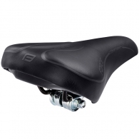 Sa Force COMFORT THUNDER LADY thumbnav 2