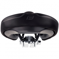 Sa Force COMFORT THUNDER LADY thumbnav 3
