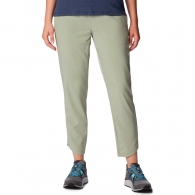 Pantaloni Columbia Hike Pant thumbnav 1