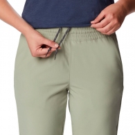 Pantaloni Columbia Hike Pant thumbnav 2