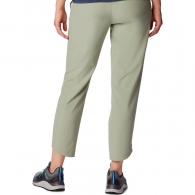 Pantaloni Columbia Hike Pant thumbnav 3