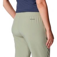 Pantaloni Columbia Hike Pant thumbnav 4