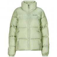 Куртка Columbia Puffect II Full Zip Jacket thumbnav 1