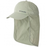Кепка Columbia Coolhead Zero II Cachalot thumbnav