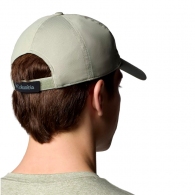 Chipiu Columbia Coolhead III Ball Cap thumbnav 2