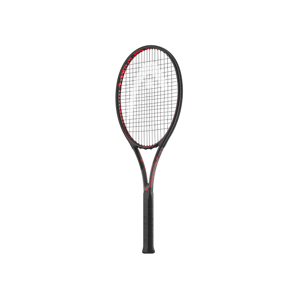 Racheta tenis de camp HEAD PRESTIGE S GR 3 photo 