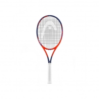 Racheta tenis de camp HEAD RADICAL LITE GR 2 thumbnav 1