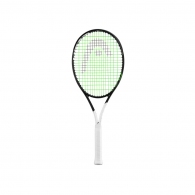 Racheta tenis de camp HEAD SPEED LITE GR2 thumbnav 1