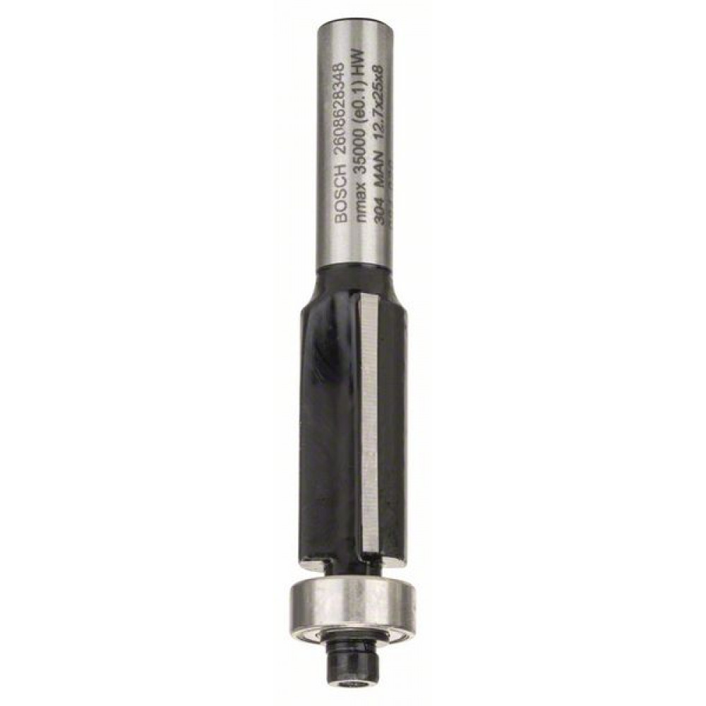 Фреза Bosch 2608628348 photo 