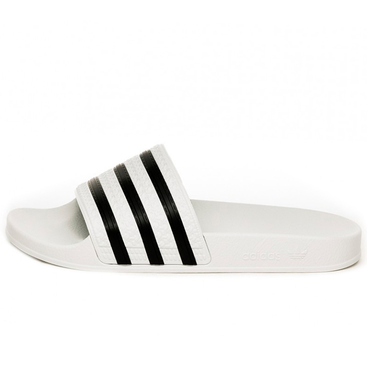 Slapi Adidas ADILETTE photo Slapi Adidas ADILETTE photo