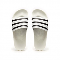 Slapi Adidas ADILETTE thumbnav 2