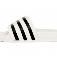 Slapi Adidas ADILETTE thumbnav 3