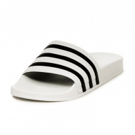 Slapi Adidas ADILETTE thumbnav 4