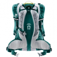 Rucsac Deuter TRANS ALPINE 24 thumbnav 3