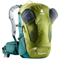 Rucsac Deuter TRANS ALPINE 24 thumbnav 4