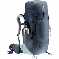 Rucsac Deuter AIRCONTACT LITE 35+10 SL thumbnav 2