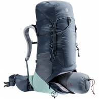 Rucsac Deuter AIRCONTACT LITE 35+10 SL thumbnav 3
