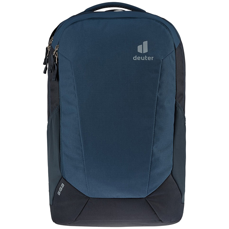 Рюкзак Deuter GIGA photo 