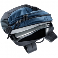 Rucsac Deuter GIGA thumbnav 6