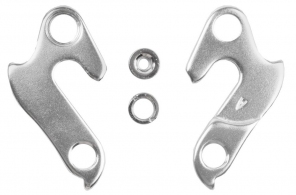 Ureche p/u cadru Giant 660048 thumbnav
