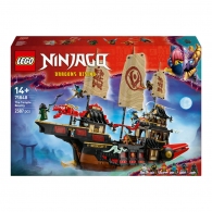 Constructor Lego 71848 thumbnav 1