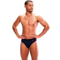 Плавки Speedo HYPERBOOM SPL 7CM BRF thumbnav 1