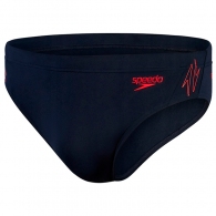 Плавки Speedo HYPERBOOM SPL 7CM BRF thumbnav 2