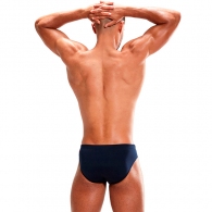 Плавки Speedo HYPERBOOM SPL 7CM BRF thumbnav 3