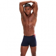 Slipi-sorti Speedo HYPERBOOM SPL ASHT AM thumbnav 1