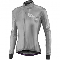 Scurta Liv CEFIRA WIND JACKET thumbnav 1