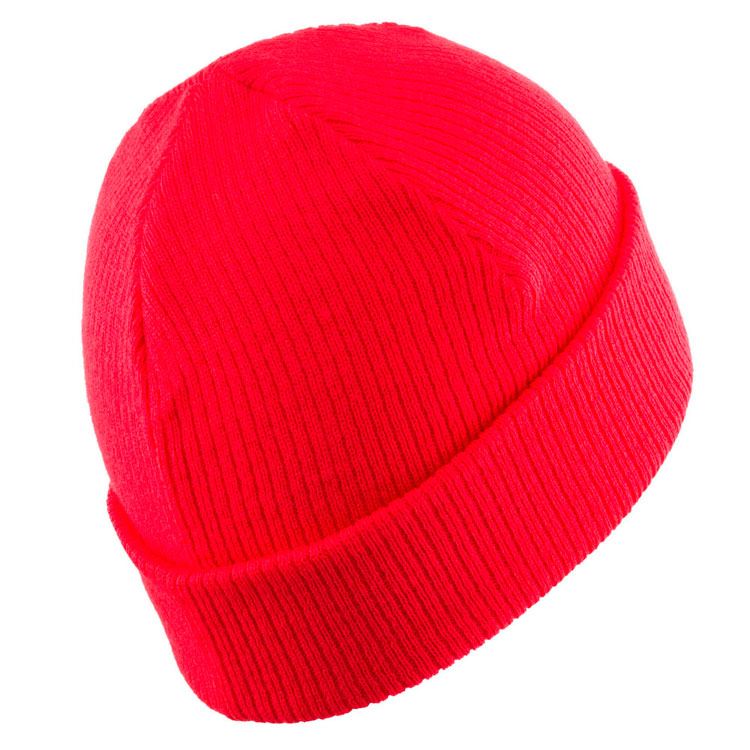 Caciula Wedze HAT FISHERMAN One size Rosu photo 2