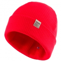 Caciula Wedze HAT FISHERMAN thumbnav 1