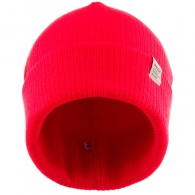 Caciula Wedze HAT FISHERMAN thumbnav 3